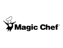 Magic Chef